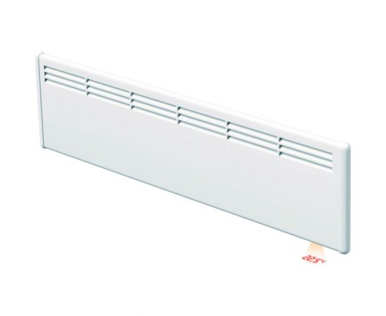 BEHA Конвектор с передней стальной панелью LV 5 Wi-Fi 810620 