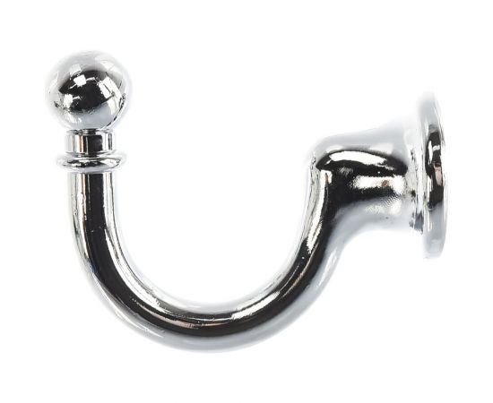 Крючок Brante KR 0150 хром 605264 