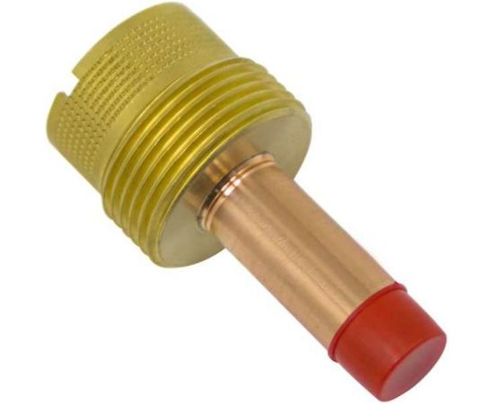 Держатель цанги 3.2 мм GL увеличенный для TW 17-18-26 Optima XL995795 