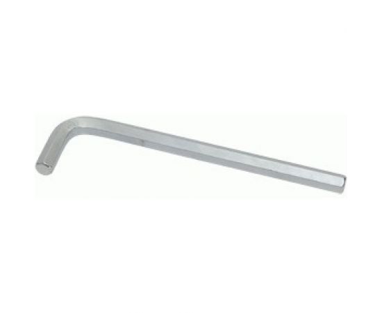 Шестигранник 1/2 L=205мм АвтоDело 30336 15200 