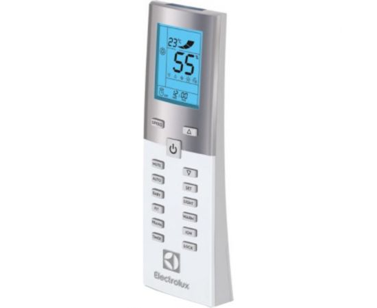 IQ-метеопульт для увлажнителя Electrolux EHU/RC-15 