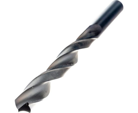 Сверло спиральное по металлу ECO (17 мм; HSS; 118 градусов; h8; DIN 338; тип N) PROJAHN 11700 