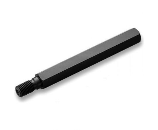 Удлинитель для алмазных коронок (300 мм; 1 1/4"") REKON Уд300 