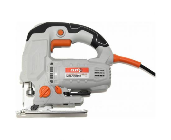 Электролобзик ELTI МП-100ПР 