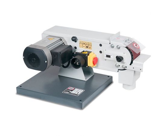 Шлифовальный станок PROMA BPK-2100/230 25702156 