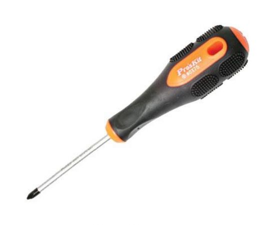 Отвертка ProsKit 9SD-201B 00192056 