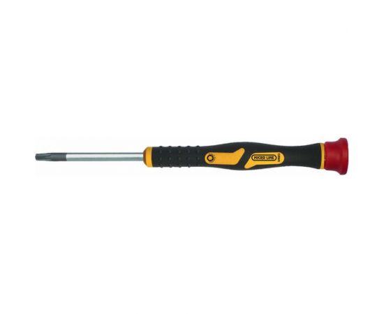 Отвертка NAREX Torx Micro Line Profi TX 7 833857 