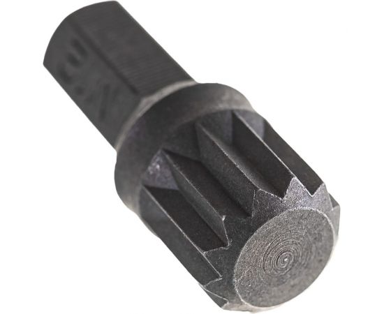 Вставка-бита 5/16""DR SPLINE, M12, 30 мм Ombra 556712 55966 