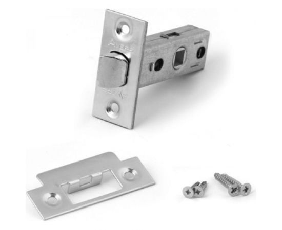 Защёлка Avers 5400-NIS 00022511 