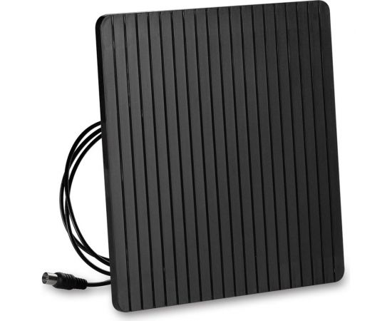 Комнатная антенна GODIGITAL, активная с усилителем AV 2710 