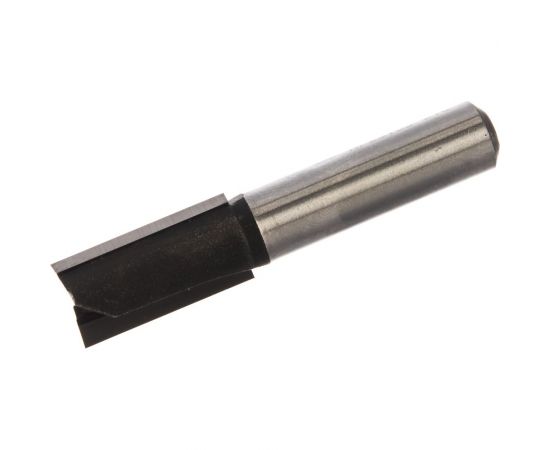 Фреза пазовая (10х20 мм; хвостовик 8 мм) WPW HP23105 