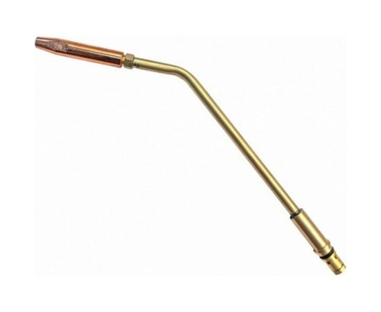 Наконечник №5П для горелки Г-2П КЕДР 8012382 