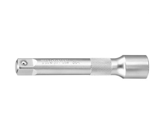 Удлинитель (50 мм; 1/4"") THORVIK EB14050 52083 