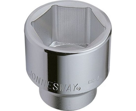 Головка торцевая 6-гранная (3/4""DR; 35 мм) Jonnesway S04H6135 