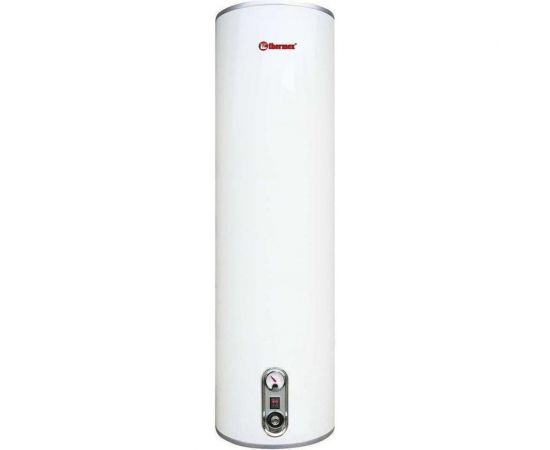 Термекс электрический накопительный водонагреватель IR 150 V, RZL150-VS 