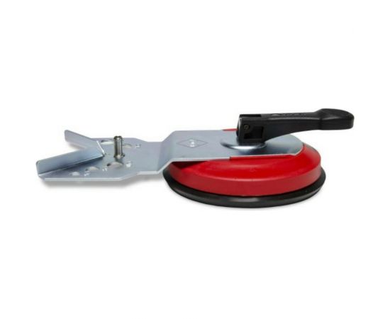 Направляющая MULTIDRILL для дрели RUBI 50944 