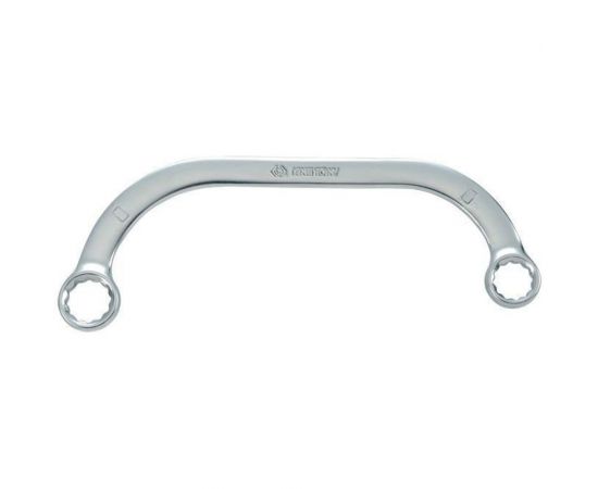 Накидной стартерный ключ 11x13мм KING TONY 19501113 