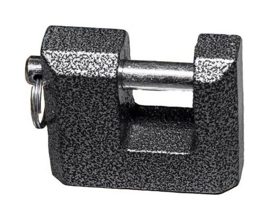 Навесной замок Trodos BC2-3-70 Box 210199 