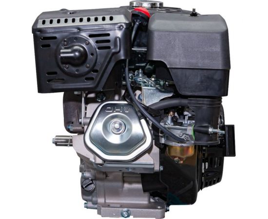 Двигатель DK192F-S 17 лс, зимний Dinking ДВИ071 