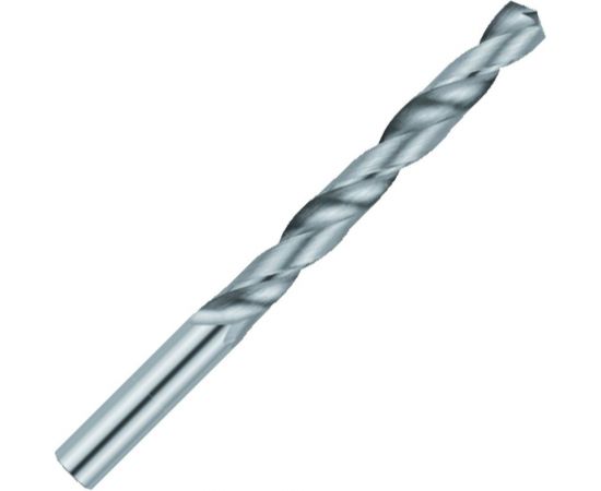 Сверло по металлу твердосплавное цельное цх (2.00x24x49 мм; ВК8; DIN338) ИНСТУЛС 00001175916 