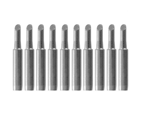 Комплект жал 900M-T-4C-K 10 шт МЕГЕОН к0000036470 