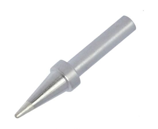 Насадка паяльная QUICK QSS200-T-2B 