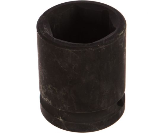 Головка торцевая ударная (6-гранная; 3/4""DR; 30 мм) Jonnesway S03A6130 