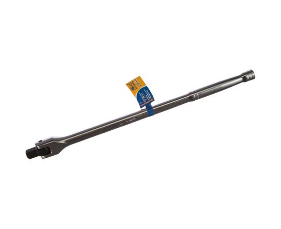 Шарнирный вороток 1/2 Dr 15 360мм KT KRAFT 700395 