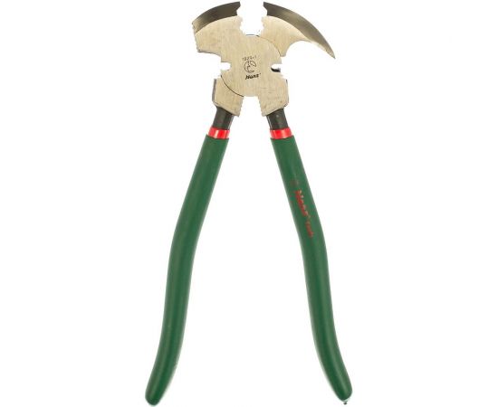 Многофункциональные клещи 265мм Hans 1829-1 – изображение 2