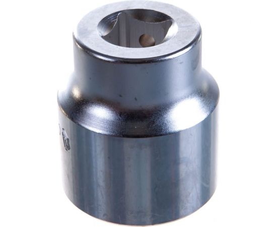 Головка торцевая 6-гранная (1 11/16; 3/4) Станкоимпорт Г.34.43.Д.1х11/16 – изображение 2