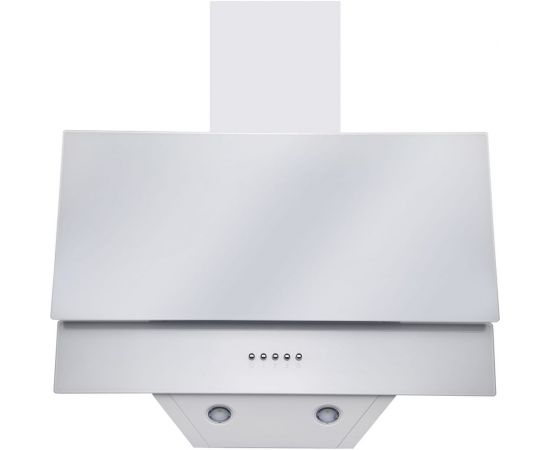 Кухонная вытяжка Konigin Oriole White 50 103009 – изображение 2