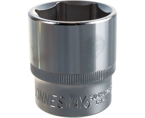 Головка торцевая 6-гранная (1/2""DR; 28 мм) Jonnesway S04H4128 – изображение 2