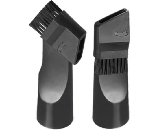 Пылесос Centek CT-2511 – изображение 2