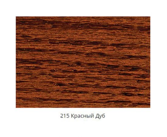 Морилка Minwax WF 215 Красный Дуб 946 мл 70040 – изображение 2