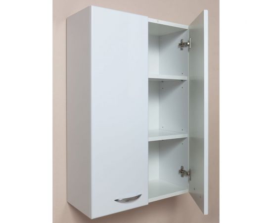 Двухдверный шкаф ONIKA КРЕДО 50 305001 – изображение 2