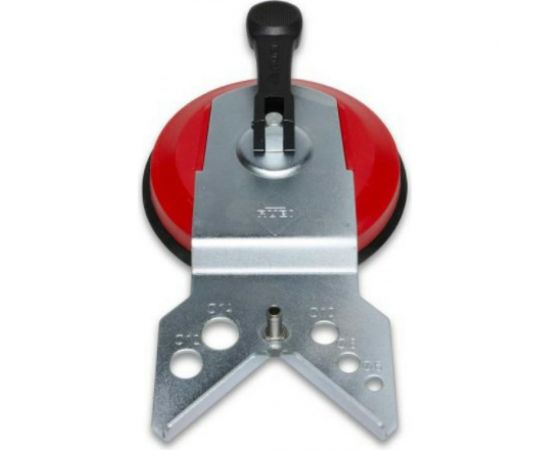 Направляющая MULTIDRILL для дрели RUBI 50944 – изображение 2