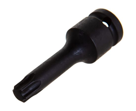 Головка ударная ""TORX"" (1/2""DR; T-55; 78 мм) Jonnesway S06A4T55 – изображение 2