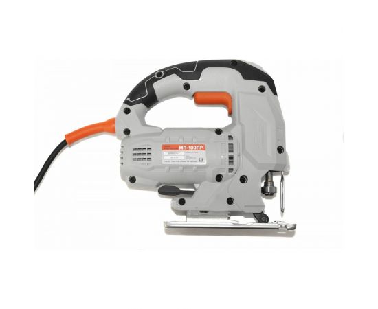 Электролобзик ELTI МП-100ПР – изображение 2