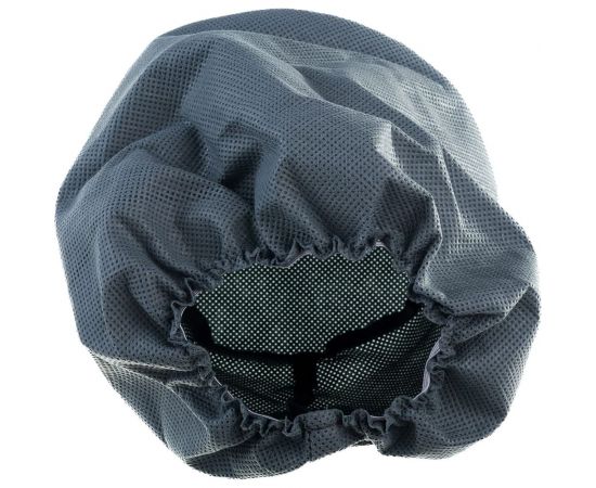 Фильтр предварительной очистки для пылесоса EURO Clean FPC-114 – изображение 2