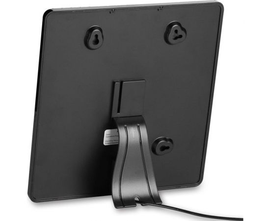 Комнатная антенна GODIGITAL, активная с усилителем AV 2710 – изображение 2