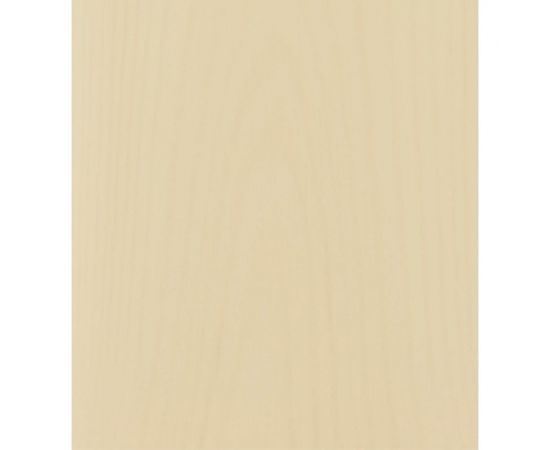 Деревозащитное средство на водной основе Текстурол Ландшафт ясень 9л Лк-00003722 – изображение 2