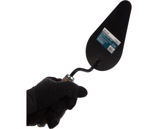 Кельма печника овал (175 мм) РемоКолор 28-1-317 – изображение 2