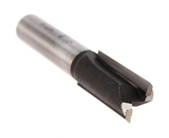 Фреза пазовая (10х20 мм; хвостовик 8 мм) WPW HP23105 – изображение 2