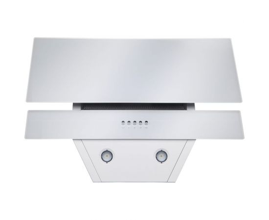 Кухонная вытяжка Konigin Oriole White 50 103009 – изображение 3