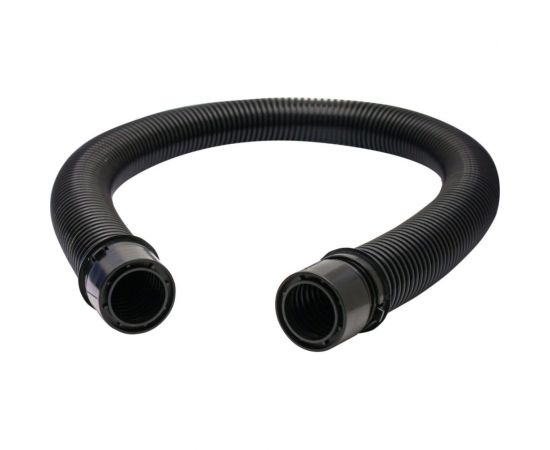 Универсальный гофрированный шланг (35 мм; 1 м) OZONE SH-03-35-1 – изображение 3