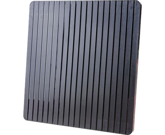 Комнатная антенна GODIGITAL, активная с усилителем AV 2710 – изображение 3