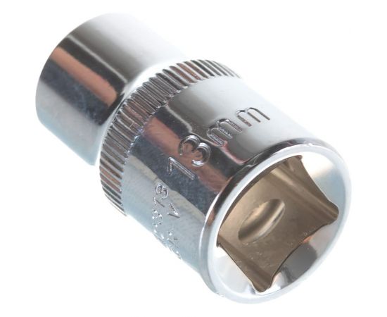 Головка 12-гранная (1/2""; 13 мм) Ombra 55332 – изображение 3