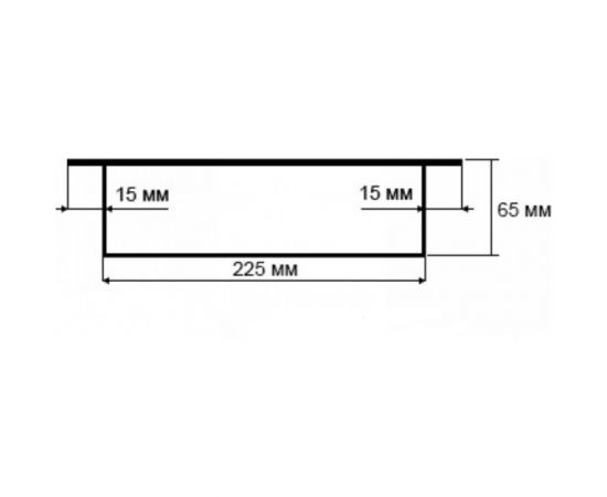 Горизонтальная выдвижная Розетка ROCKETSOCKET 3EU Белая OvalC AM-G3EU-11 – изображение 3