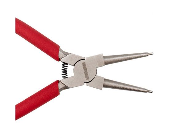 Щипцы для стопорных колец REXANT 160 мм 12-4637 – изображение 3