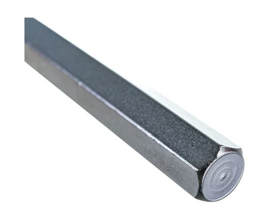 Торцевой ключ шестигранный удлиненный H9 Jonnesway H02M109 49254 – изображение 3